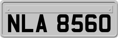 NLA8560