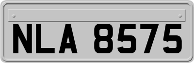 NLA8575