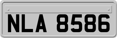 NLA8586