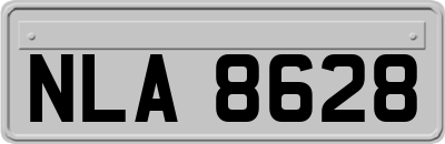 NLA8628