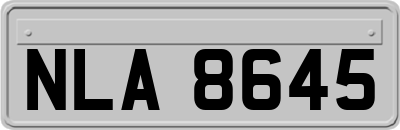 NLA8645