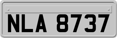 NLA8737