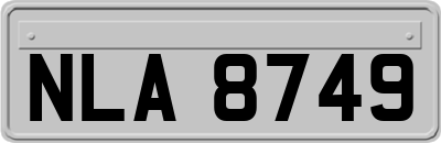 NLA8749