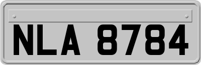 NLA8784