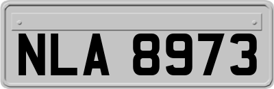 NLA8973