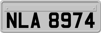NLA8974