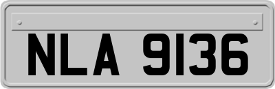 NLA9136