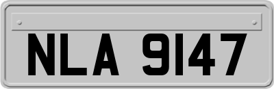NLA9147
