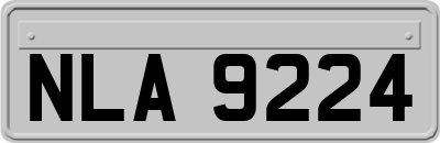 NLA9224