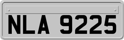 NLA9225