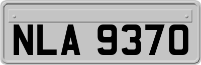 NLA9370
