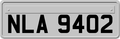 NLA9402