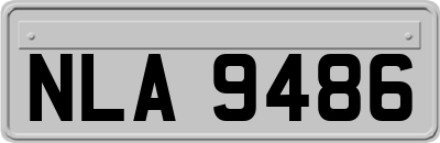 NLA9486