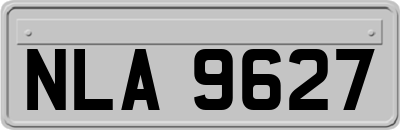 NLA9627