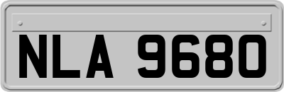 NLA9680