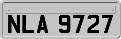 NLA9727