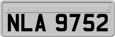 NLA9752