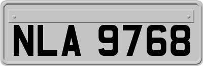 NLA9768