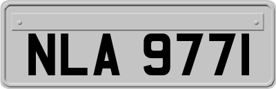NLA9771