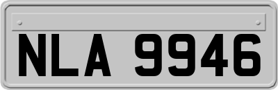 NLA9946