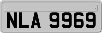 NLA9969