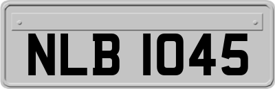 NLB1045