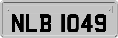 NLB1049