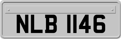 NLB1146