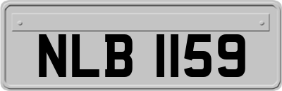 NLB1159