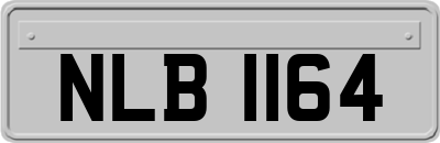 NLB1164