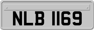 NLB1169