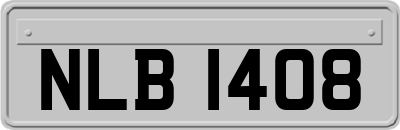 NLB1408