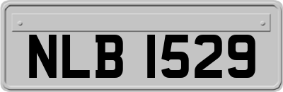 NLB1529