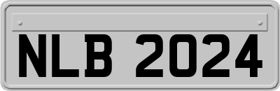 NLB2024
