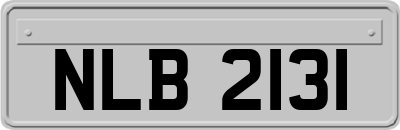 NLB2131
