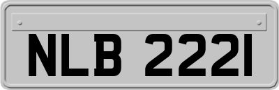 NLB2221