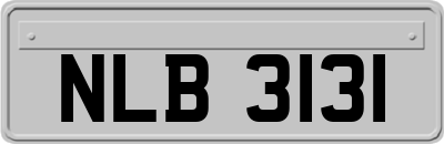 NLB3131