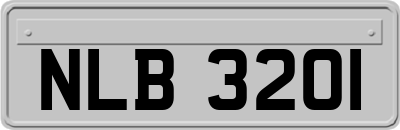NLB3201