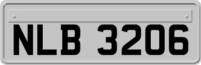 NLB3206