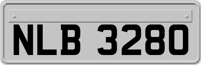NLB3280