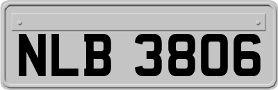 NLB3806