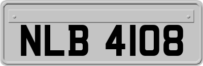 NLB4108