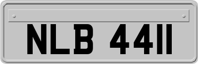 NLB4411