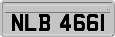 NLB4661