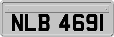 NLB4691