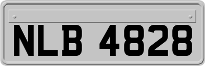 NLB4828