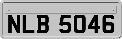 NLB5046