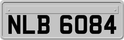NLB6084