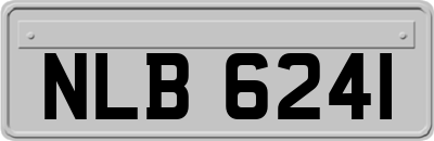 NLB6241