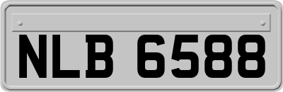 NLB6588